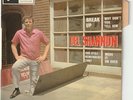 EP 45 TOURS DEL SHANNON BREAK UP FRANCE COLUMBIA 1714 AVEC SA LANGUETTE