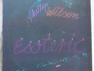 PHILLIP WILSON ESOTERIC SWITZERLAND PRESS LP HAT HUT RECORDS 1979
