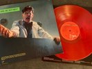 Devo: Are We Not Men? 1978 Red Vinyl - Virgin ?V2106, Orig UK Pressing