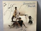 Imagination Body Talk 12