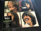The Beatles LET IT BE 180 gram Audiophile 2012 FACTORY SEALED  MINT New VINYL