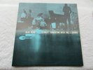 STANLEY TURRENTINE BLUE NOTE 4057 ORIG. DG, EAR, 63RD, NM-/VG++