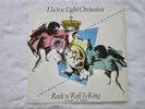 Electric Light Orchestra 12