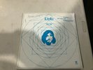 THE KINKS LOLA VERSUS POWERMAN AND THE MONEYGROUND REPRISE 1970 PRESSING VG+