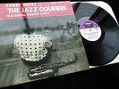 Tubby Hayes & The Jazz Couriers **Original Tempo TAP 15 Deep Groove Mono LP**