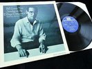 Bill Evans Trio - Sunday At The Village Vanguard **Riverside RLP 376 Mono**