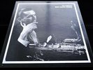Serge Chaloff - The Complete Sessions **Original US Mosaic Records 5LP Set**