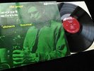 Zoot Sims - Down Home **Original US Bethlehem BCP 6051 Deep Groove Mono LP**
