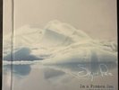 SIGUR ROS In A Frozen Sea: A Year With Sigur Rós VINYL 7xLP BOX SET