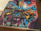 Clawfinger Deaf Dumb Blind LP NM 1993 Issue