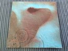 PINK FLOYD - MEDDLE -VINYL LP HARVEST 1971 Textured Gatefold Sleeve SHVL795 EX
