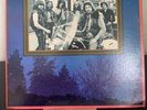 KING HARVEST DANCING IN THE MOONLIGHT VINYL LP 1972
