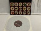 DEDALUS  -  MATERIALE PER TRE ESECUTORI E NASTRO MAGNETICO - REPRESS - ITALY