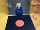REACTION  -  SAME  -  ORIGINAL FIRST GERMAN PRESS - POLYDOR 2371251  -