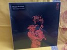TITUS GROAN  -  SAME  - 180 gr.  -  Audiophile PRESSUNG  -  SEALED -