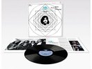 Lola Versus Powerman and the Moneygoround, Pt.1 The Kinks Vinyl