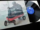 Thelonious Monk Septet - Monk's Music **Riverside RLP 12-242 Mono**