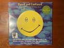 Dazed And Confused Vinyl LP Movie Soundtrack RSD 2013 Super RARE #1429/ 5000 SS