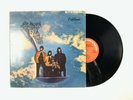 SKY SAXON BLUES BAND A Full Spoon Of LP GNP Crescendo GNP 2040 US 1967 VG+ 0A