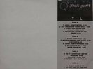 Quincy Jones ?– Q's Jook Joint (1995) Qwest Records vinyl 2xLP vg+/vg+ rare