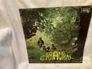 Caravan - If I Could Do It All Over Again VG+VG Vinyl 1st Pressing Variant