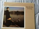 TEARS FOR FEARS The Hurting US Mercury ’83 1st Press
