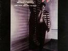 Giorgio Moroder ‎– American Gigolo (Soundtrack) - Vinyl 12
