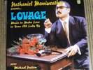 Nathaniel Merriweather Lovage Music to Make Love to Your Old Lady Mike Patton