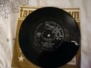 THE DETROIT SPINNERS UK MOTOWN 45 I'LL ALWAYS LOVE YOU 1st ISSUE 1965