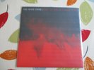 White Stripes Party of Special Things Third Man Vault only Tri-colour 7