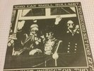 Bullshit Detector Two-Various Artists 12