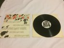 Hit Parade-Nick Knack Paddy Whack 12
