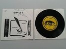 Spot - Video / Surfer - 7