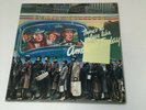 CURTIS MAYFIELD Lp There’s No Place Like America Today ORIGINAL 1975