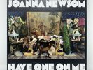 Joanna Newsom - Have one on me 3x lp vinyl gatefold limited edition boxset