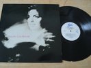 Liza Minnelli ?– Results Vinyl LP EPC4655111 w/inner 1989 Pet Shop Boys