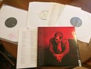 Brian Fallon 3x LP Sleepwalkers Vinyl Punk Gaslight Anthem