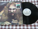 LP- Elf - SAME - DIO - ORIGINAL