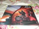 SODOM -AGENT ORANGE- VERY HARD TO FIND AWESOME LTD ED VINYL 2LP NEW GERMANY