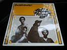 BLACK VELVET,CAN YOU FEEL IT?,SEVEN SUN RECORDS,1973,AFRO FUNK,BREAKS,VERY RARE