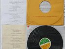 BBC Transcription Services Top Of The Pops-0 The Beatles Dusty Springfield 1964