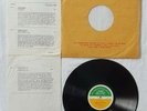 BBC Transcription Services Pick Of The Pops 370 Jack Bruce LIVE  Rory Gallagher