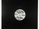 Plush Bros. - Plush Bros. Jr. Album 12