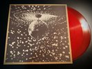 NEIL YOUNG - Mirror Ball - RED Color Vinyl Record DOUBLE LP w/ Lyric Insert