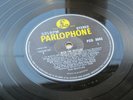 WITH THE BEATLES  1963  STEREO  PRESSING  ERNEST J DAY  SL  PARLOPHONE  PCS 3045