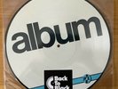 Public Image Limited - Album Picture Disc Unplayed PIL Sex Pistols Sealed