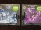 Star Wars / The Empire Strikes Back 2019 Limited 7