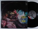 CANNED HEAT Living The Blues LIBERTY 2XLP VG++ gatefold *