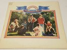 The Beach Boys Sunflower LP Reprise 6382 1970