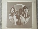 Kinks-Then Now and Inbetween-Reprise PRO-328 PROMO Vinyl LP VG+